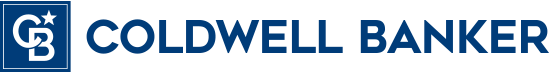 Coldwell Banker Logo