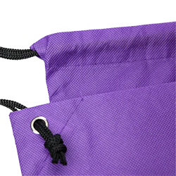 Drawstring bag | Design & Print Tote Bags Online| PrintStop