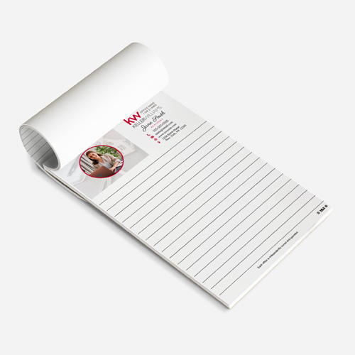 Keller Williams Banners