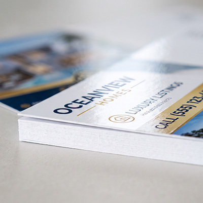 16pt Cardstock Thickness Comparison