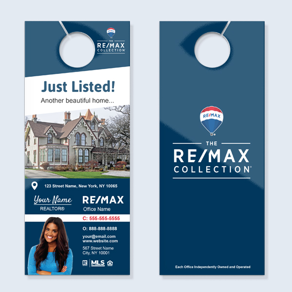 REMAX COLLECTION Printing Products