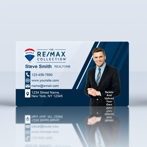 REMAX COLLECTION Printing Products