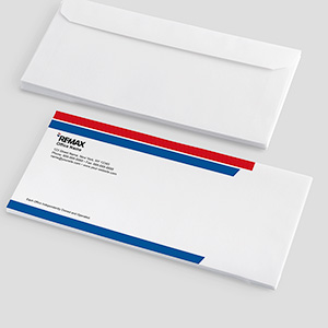 REMAX Envelopes