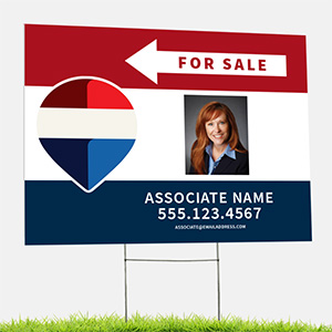 REMAX Signs
