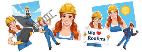 Rudy Stickers Preview