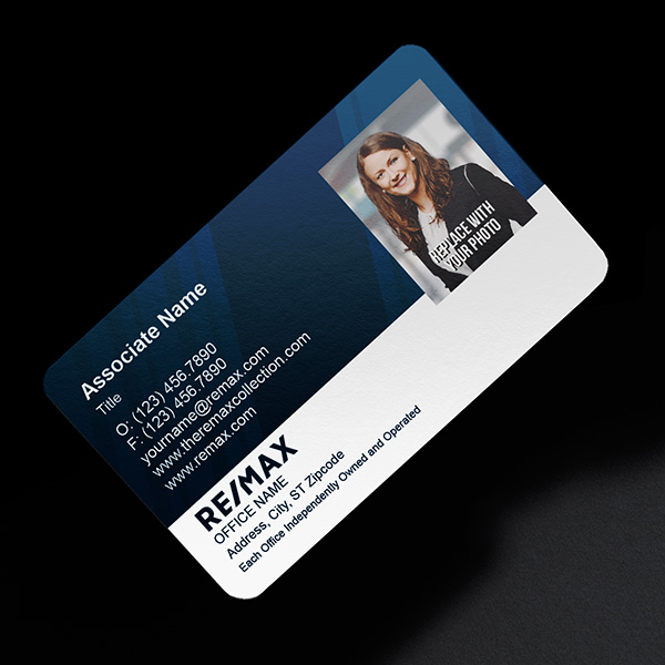 Remax Smooth-Touch Silk Cards