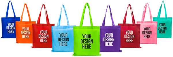 shirt-material-at-printstop