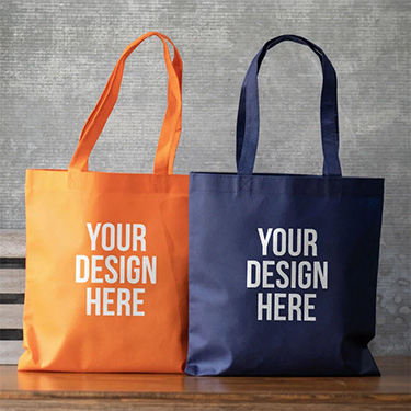 shirt-material-at-printstop