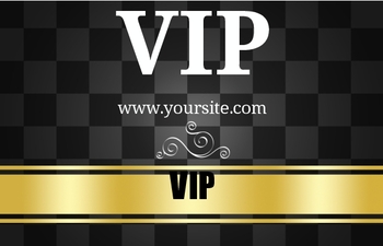 vip-card-b-376-gold