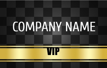 vip-card-b-376-gold