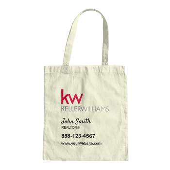 keller-williams-tote-bag-913-b-985