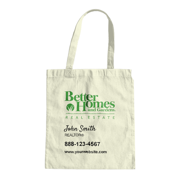 bhgre-tote-bag-913-b-985