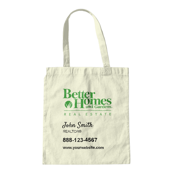bhgre-tote-bag-913-b-985