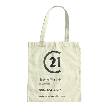 century-21-tote-bag-913-b-985