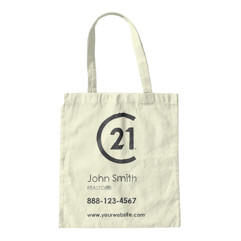century-21-tote-bag-913-b-985