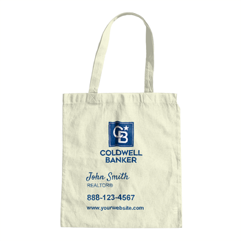 coldwell-banker-2020-tote-bag-913-b-985