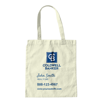 coldwell-banker-2020-tote-bag-913-b-985