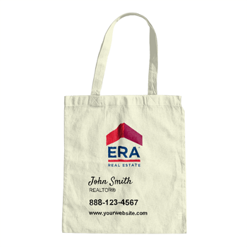 era-real-estate-tote-bag-913-b-985