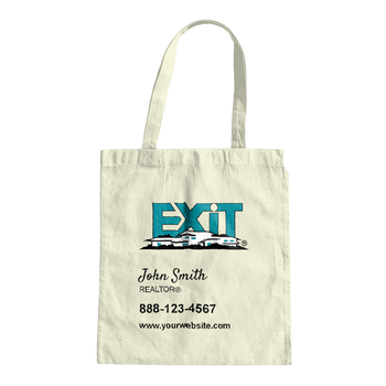 exit-realty-tote-bag-913-b-985