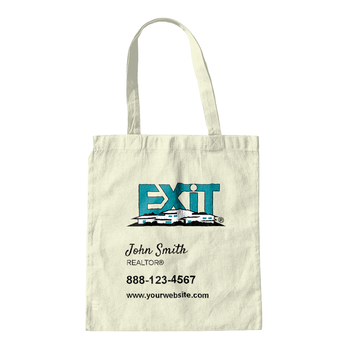 exit-realty-tote-bag-913-b-985