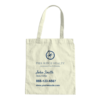 pier-ridge-realty-tote-bag-913-b-985