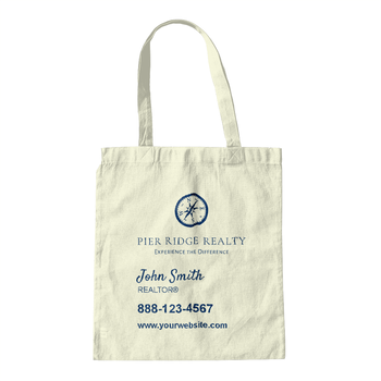 pier-ridge-realty-tote-bag-913-b-985