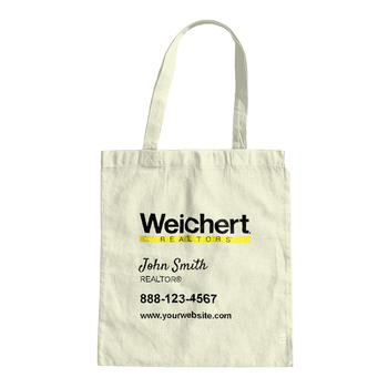 weichert-realtors-tote-bag-913-b-985