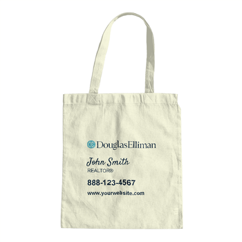 douglas-elliman-tote-bag-913-b-985