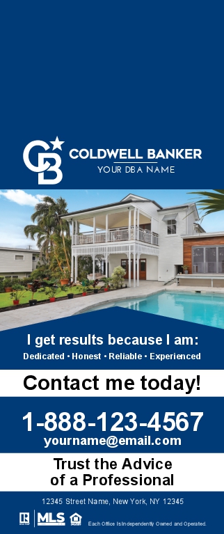coldwell-banker-door-hanger-tear-off-3585-b-1000