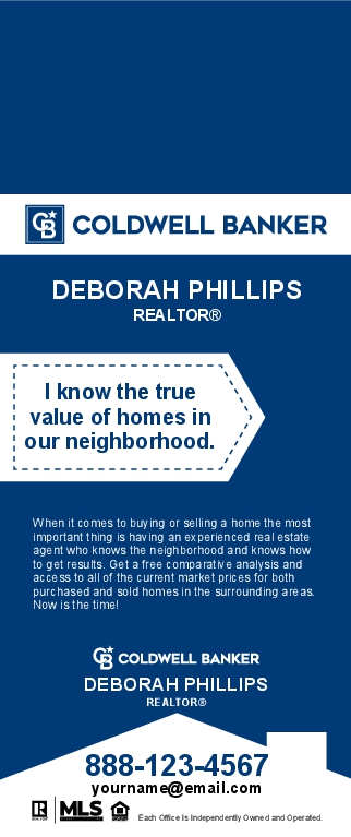 coldwell-banker-door-hanger-tear-off-3585-b-1002