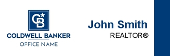coldwell-banker-name-tag-fc-13-a-4