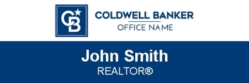 coldwell-banker-name-tag-fc-13-b-1029