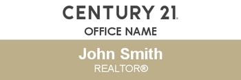 century-21-name-tag-fc-13-b-1029