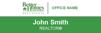 better-homes-name-tag-fc-13-b-1029