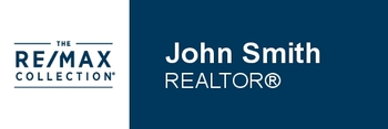 remax-collection-name-tag-fc-13-a-5