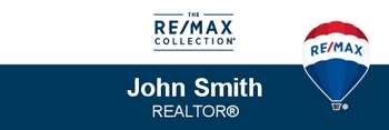 remax-collection-name-tag-fc-13-b-1029