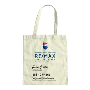 remax-collection-tote-bag-913-b-985