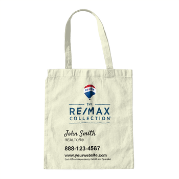 remax-collection-tote-bag-913-b-985