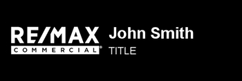 remax-commercial-name-tag-fc-13-a-3