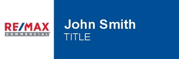 remax-commercial-name-tag-fc-13-a-5