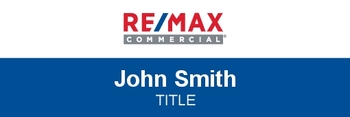 remax-commercial-name-tag-fc-13-b-1029