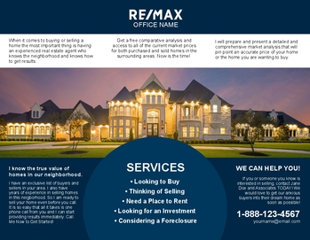 remax-collection-brochure-8511-b-540