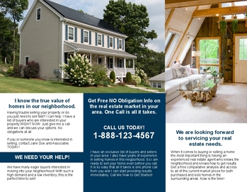 remax-collection-brochure-8511-b-541