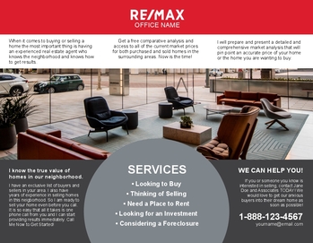 remax-commercial-brochure-8511-b-540