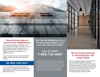 remax-commercial-brochure-8511-b-541