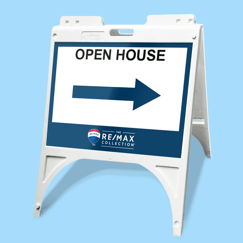 Free Sign Design Templates Make Your Own Signs