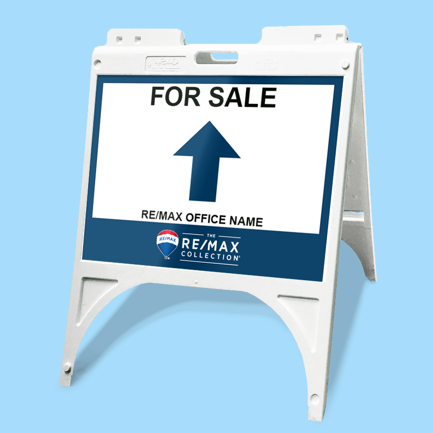 Free Sign Design Templates Make Your Own Signs Free Sign Design Templates Make Your Own Signs