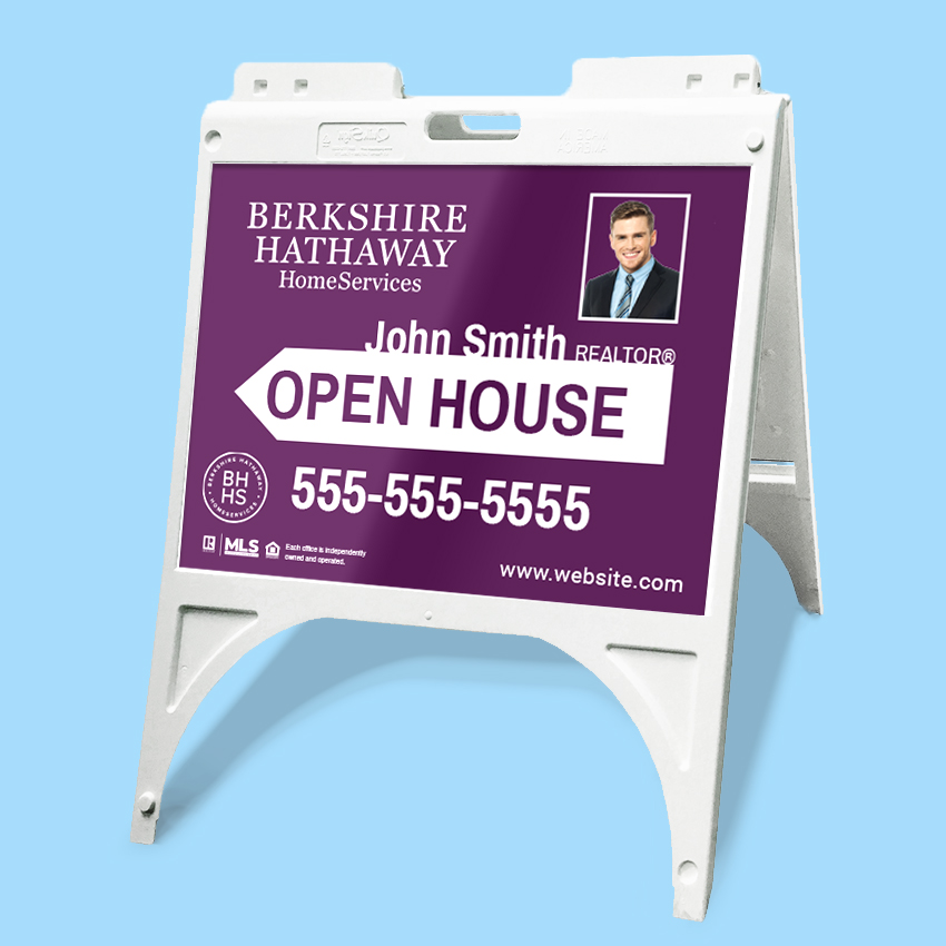Free Sign Design Templates Make Your Own Signs Free Sign Design Templates Make Your Own Signs