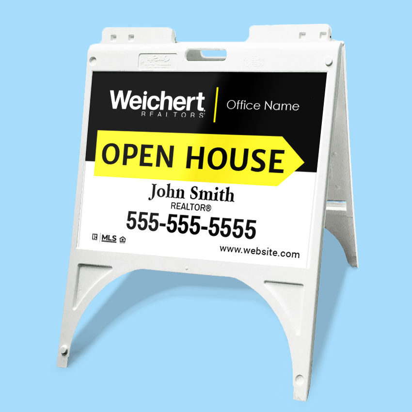 Free Sign Design Templates Make Your Own Signs Free Sign Design Templates Make Your Own Signs