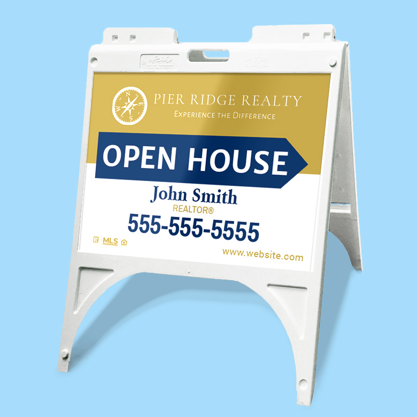 Free Sign Design Templates Make Your Own Signs Free Sign Design Templates Make Your Own Signs